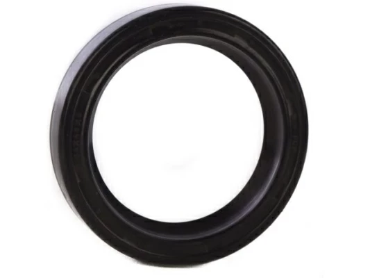 Маслосъёмное кольцо Bosch GBH 5-38 D