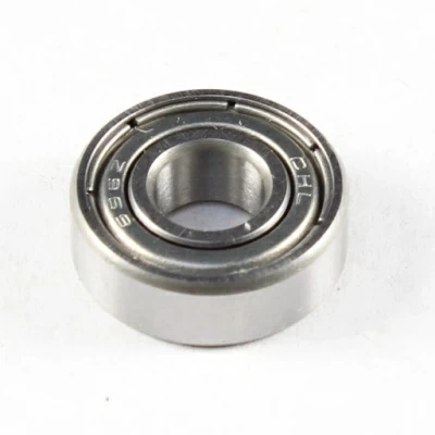 Підшипник Makita 696 ZZ