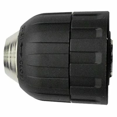Патрон 1/2 до 10 самозажимной Makita 6413