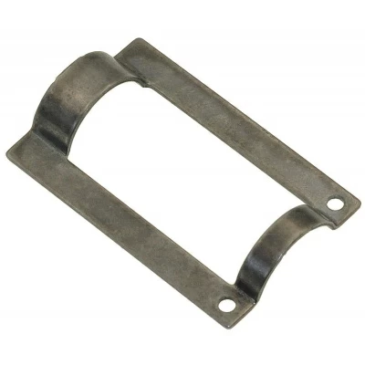 Рамка Makita 4304