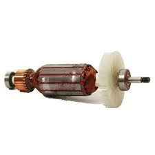Ротор BLACK&DECKER BEG210