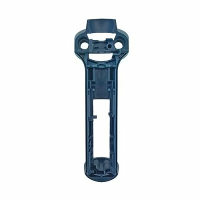 Рукоятка основна Bosch GBH3-28