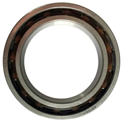 Подшипник Makita 6910