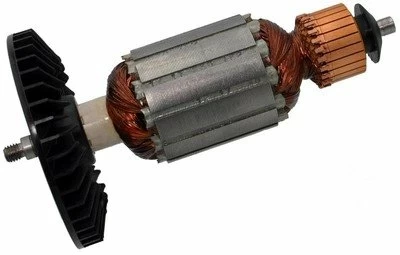Ротор Metabo SXE 425