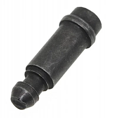 Фіксатор Makita 9558NB