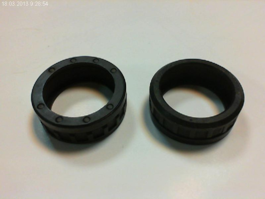 Втулка Makita 5604,,5704,GA9010,PC5000