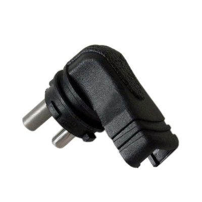 Перемикач режимів Makita HR2470