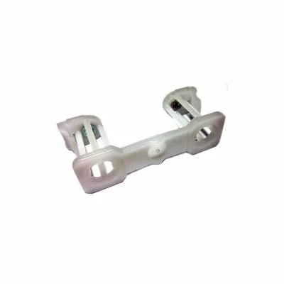Стойка Makita BO4550