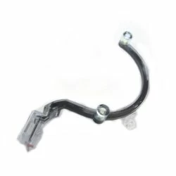 Блок освещения Makita RP 2300 FC