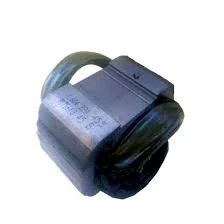 Статор Bosch GWS 22-230JH