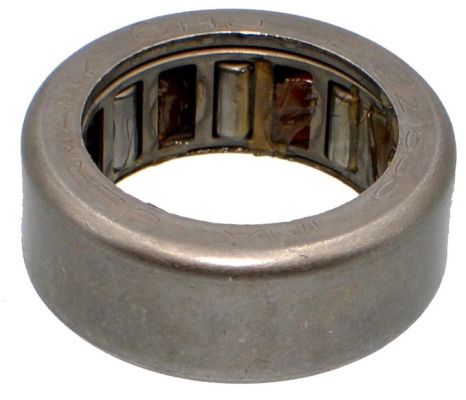 Подшипник Bosch PBH160R