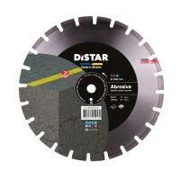 Круг алмазный отрезной 1A1RSS/C1N-W 400x3,5/2,5x25,4-11,5-24-ARP 40x3,5x6+3 R195 Bestseller Abrasive