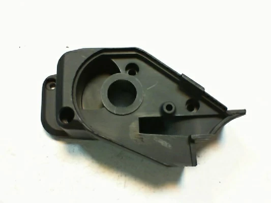 Фланец Makita 9910