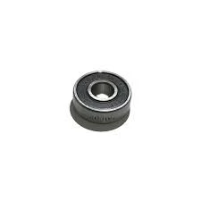 Підшипник STANLEY 607 2RS