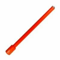 Свердло алмазне Distar DDS-W 032x450-4x1 1/4 UNC DLD 32 RS6