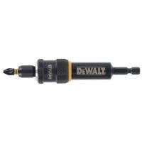 Швидкозмінний вузол системи свердління FLIP&DRIVE №8 DeWALT DT70787