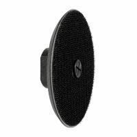 Тримач алюмінієвий для полірувальних кругів Pad Holder 100*14.7*M14 Centrum PRO 2.0