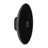 Тримач алюмінієвий для полірувальних кругів Pad Holder 100*14.7*M14 Centrum PRO 2.0