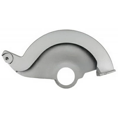 Кожух подвижный Makita 5704R