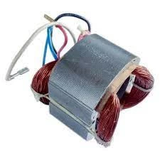 Статор STANLEY STDR5510
