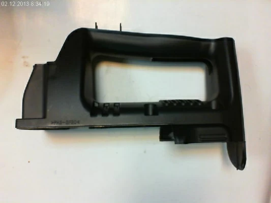 Ручка  Makita