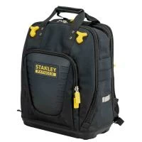Рюкзак FatMax Quick Access для зручності транспортування і зберігання інструменту STANLEY FMST1-80144