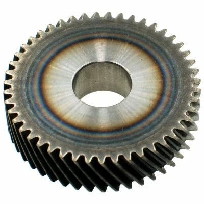 Шестерня Makita 5604R