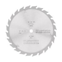 Диск пиляльний EXTREME WORKSHOP DeWALT DT4330