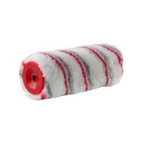 Валик Мультиколор 150x48x6 мм INTERTOOL KT-4555