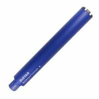 Свердло алмазне Distar DDS-W 72x450-6x1 1/4 UNC Reinforced concrete