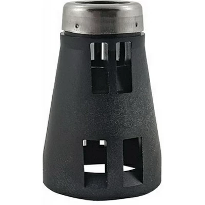 Насадка верхня Makita 6821