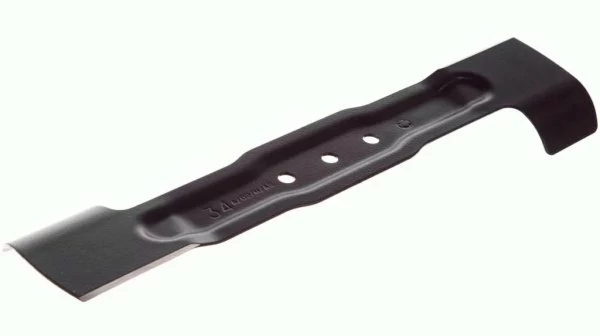 Ніж газонокосарки 34 cm Bosch ROTAK34
