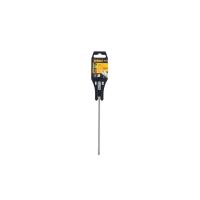 Бур SDS+, Elite DeWALT DT8909