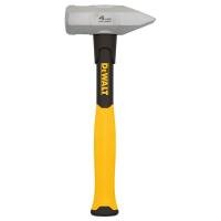 Міні-кувалда з вагою головки 1810 г DeWALT DWHT56157-1
