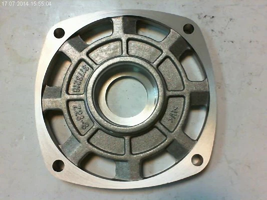 Промщит Makita 9558NB