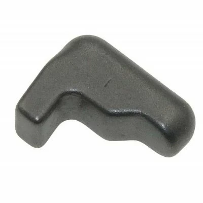 Скоба фіксатора Makita HR4001C,4501,5211,5201