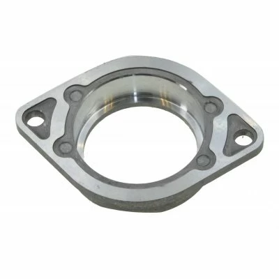 Фланец Makita LS1040