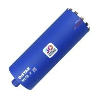 Свердло алмазне Distar DDS-W 182x450-13x1 1/4 UNC DLD 182 RM-TX
