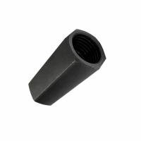 Адаптор 1 1/4" female x1/2" GAS female