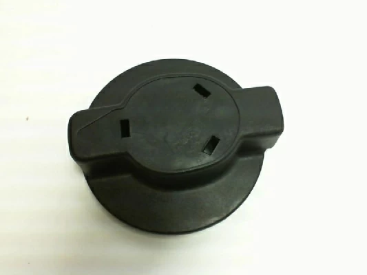 Перемикач режимів Makita HR5001
