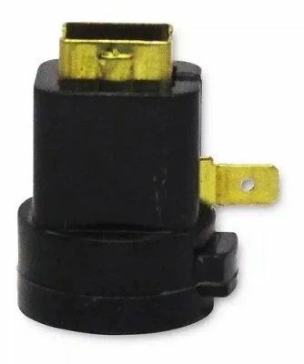 Щіткотримач DeWALT DWE560