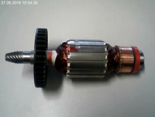 Ротор Makita LS1216