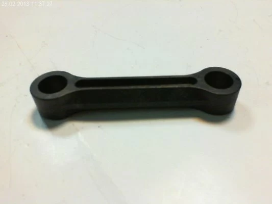 Шатун Makita HR5201