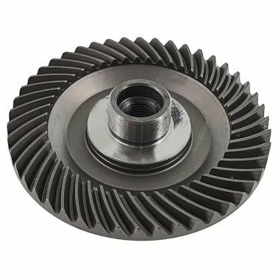 Проковзна муфта Makita JR3070CT