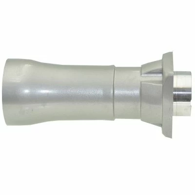 Корпус цилиндра Makita HM1304