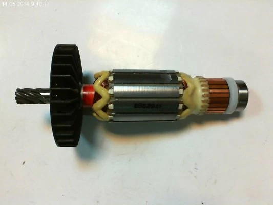 Ротор Makita HR2810