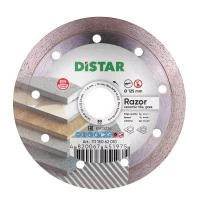 Круг алмазный отрезной 1A1R 125x1,6x10x22,23 Razor