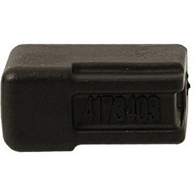 Кнопка замикаюча Makita HR4000,4500,5001