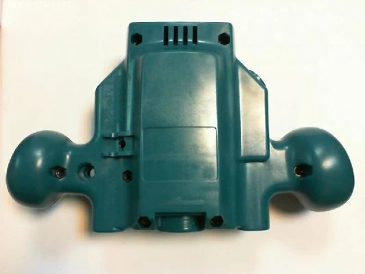 Корпус Makita 3620