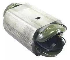 Статор Bosch GWS 7-125